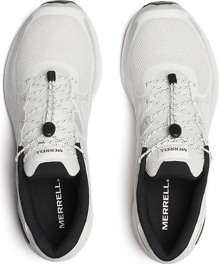 Produktbild Merrell Skyquest Trek (46)