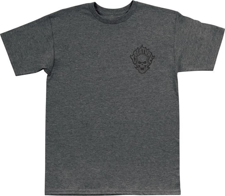 Produktbild Creature Bonehead T-Shirt (XL)