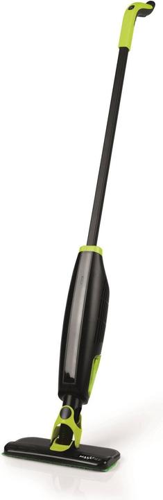 Maxxmee Tergicristallo spray