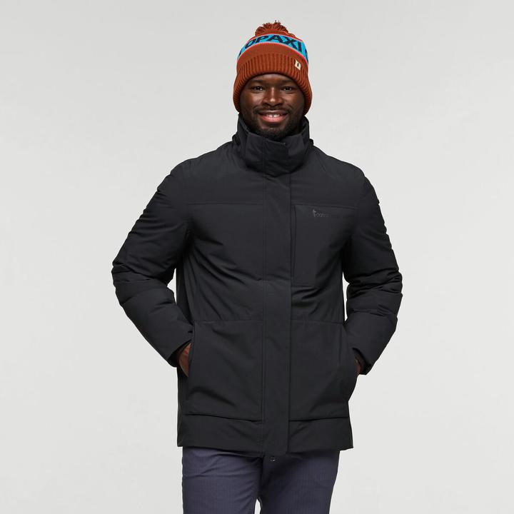 Produktbild Cotopaxi Calidez Down Parka (XL)