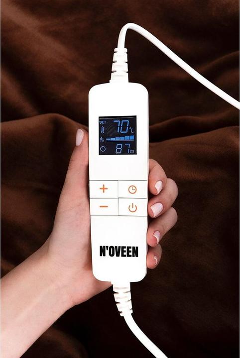 Produktbild Noveen EB655 (180 x 130 cm)