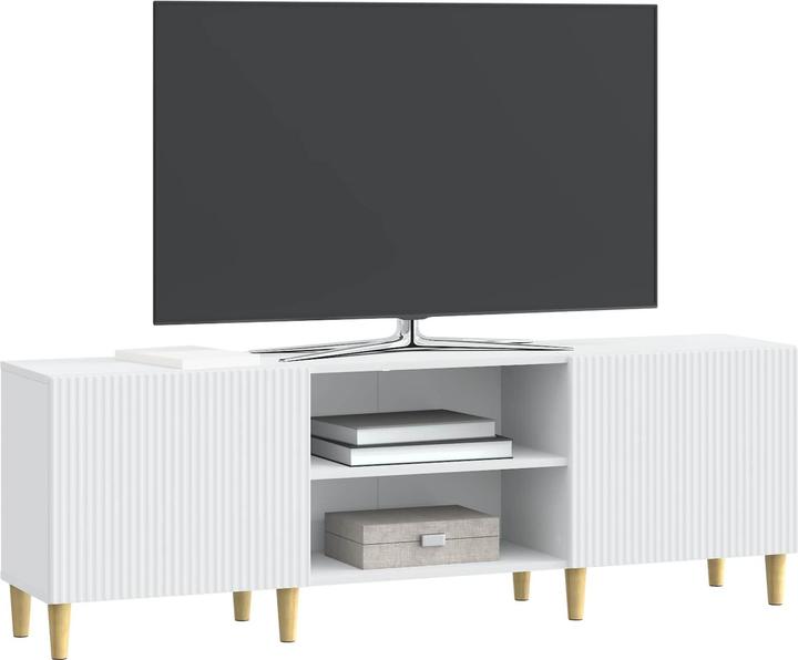 Produktbild vidaXL TV-Schränk