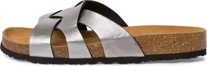 Produktbild Tamaris Pantolette (37)