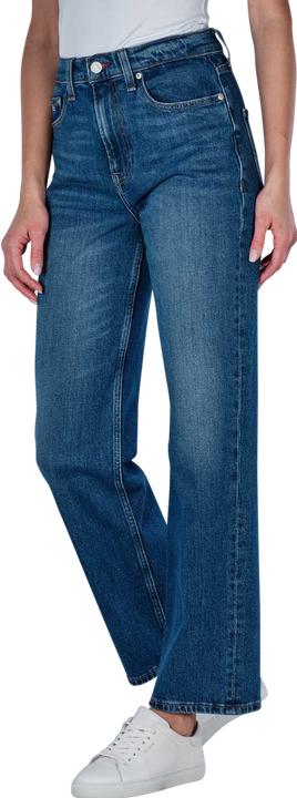 Actual product image Tommy Jeans 10021261 (W31/L32)