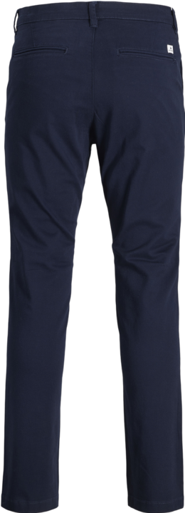 Produktbild Jack & Jones Marco Dave Plus size Chinos (W48/L32)