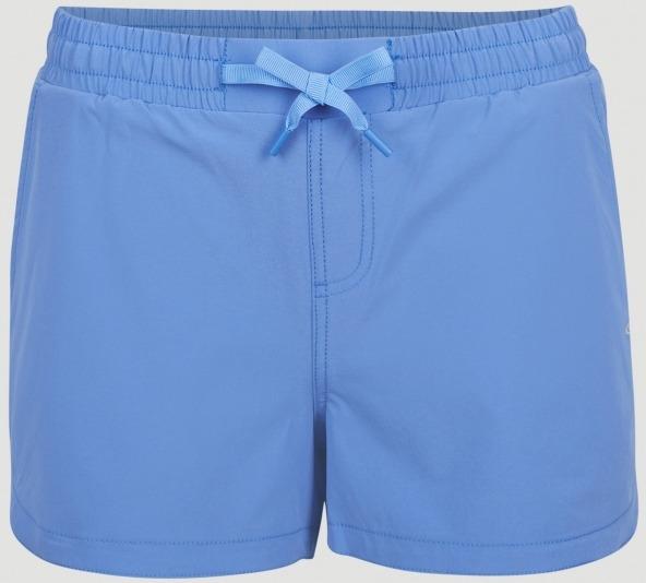 Image du produit O'Neill BIDART Swim Shorts pour femmes - Zaffiro-XL (XL)