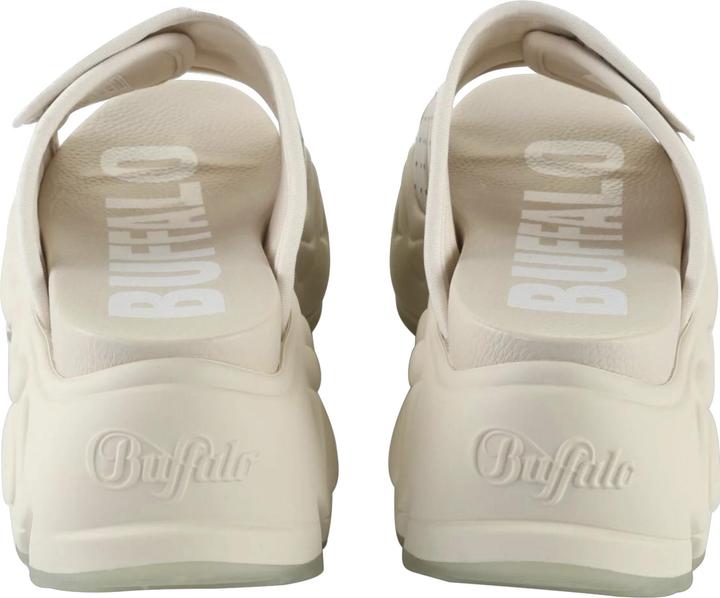 Immagine prodotto Buffalo Binary Pool Vegan Nappa - 159595 (40)