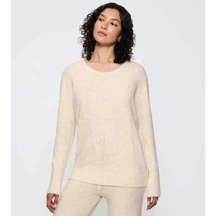 Produktbild Triumph Schalen-BH-Hemd Amourette Cozy (46, 48)