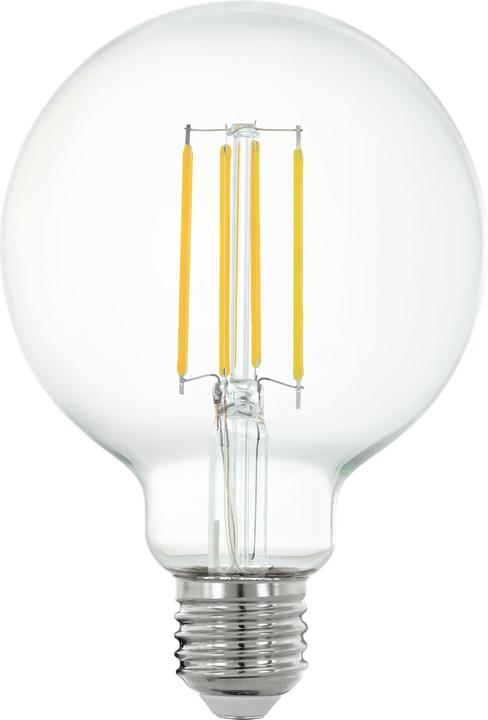 Image du produit EGLO Sources lumineuses (E27, 806 lm, 40x)