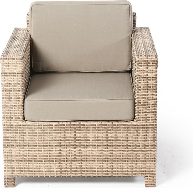 Image du produit Viplounge Luxe Deluxe