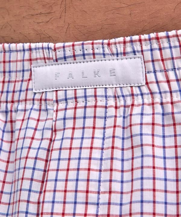 Immagine prodotto Falke UW Woven Boxer Shorts m (L, Confezione singola)