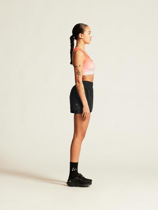 Produktbild Craft Adv Essence 2-in-1 (M)