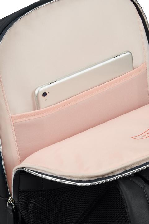 Produktbild Samsonite Eco Wave (12.67 l)