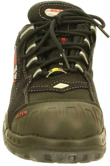 Produktbild Elten Senex Pro GTX ESD S3 (S3, 44)