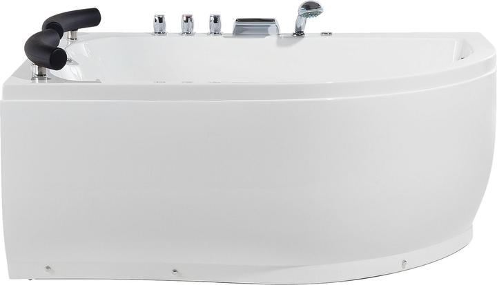 Produktbild Beliani Paradiso (160 cm, 113 cm)