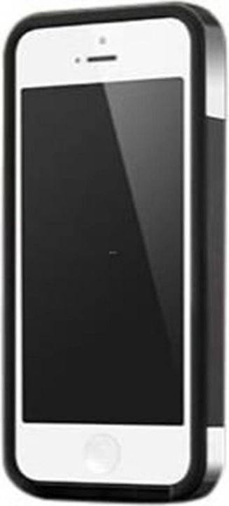 Actual product image More-Thing More. Para Duo Metal Case (Apple iPhone 5s, Apple iPhone 5)