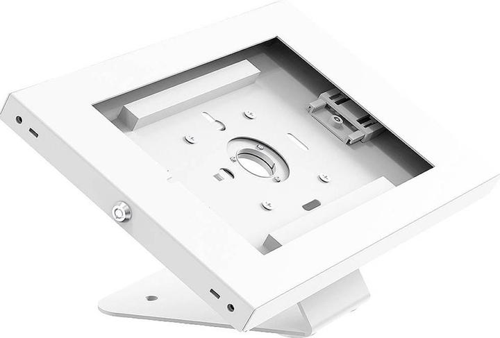 Produktbild Neomounts Tisch-/Wandhalterung für Tablets