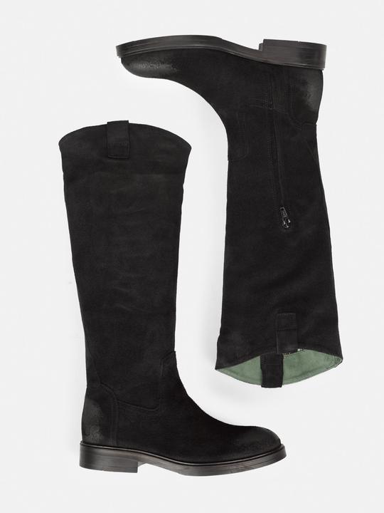Actual product image Felmini Boots (40)