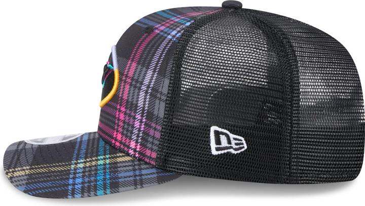 Immagine prodotto New Era 9Seventy Cappello Stretch-Snap CRUCIAL New York Jets