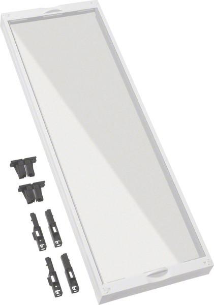 Image du produit Hager UC51BAKL