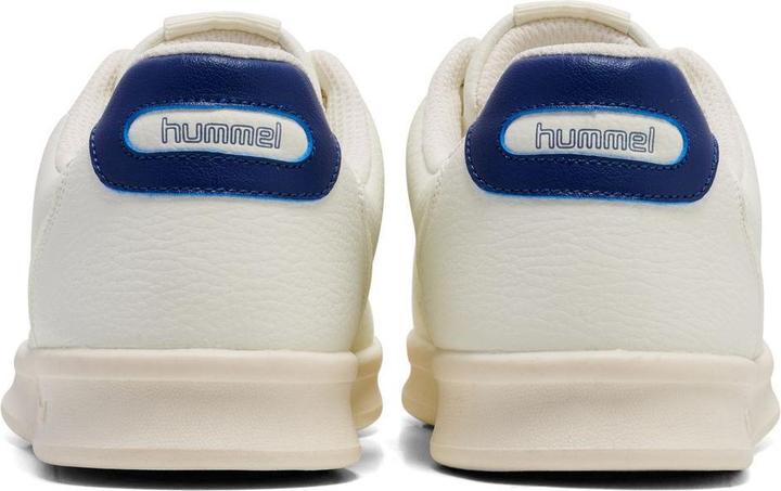 Immagine prodotto hummel Linea Corto Ba (36)