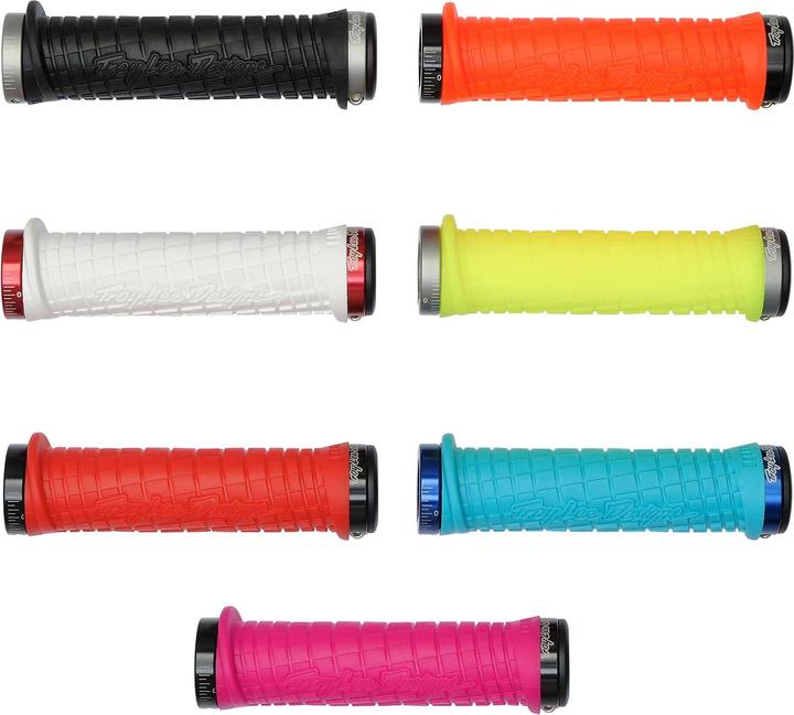 Produktbild Odi Grips Troy Lee