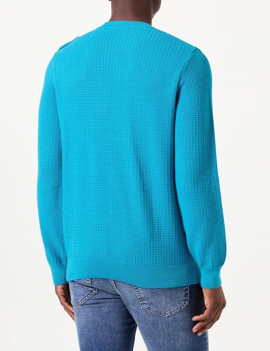 Image du produit Armor Lux Pull Marin (S)