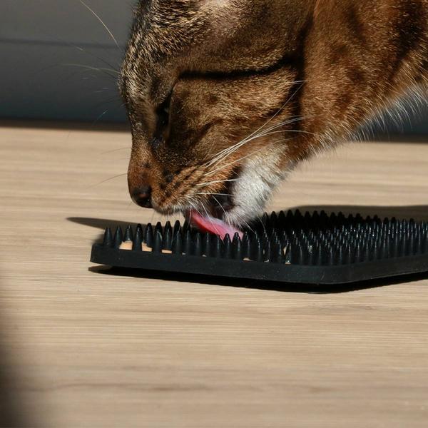 Produktbild D&D LEX Leckmatte