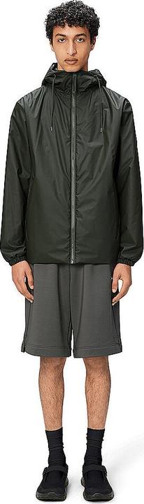Image du produit Rains Veste isolée Lohja W3T1 2025-SS (L)