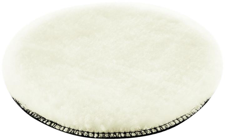 Actual product image Festool Premium lambskin LF STF D 150/1