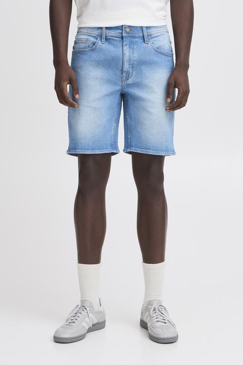 Immagine prodotto Blend Wister (3XL)