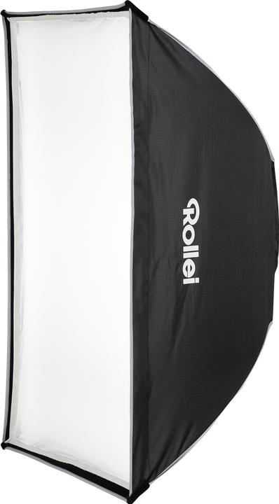 Immagine prodotto Rollei Softbox Click 70*100 (Soft box)