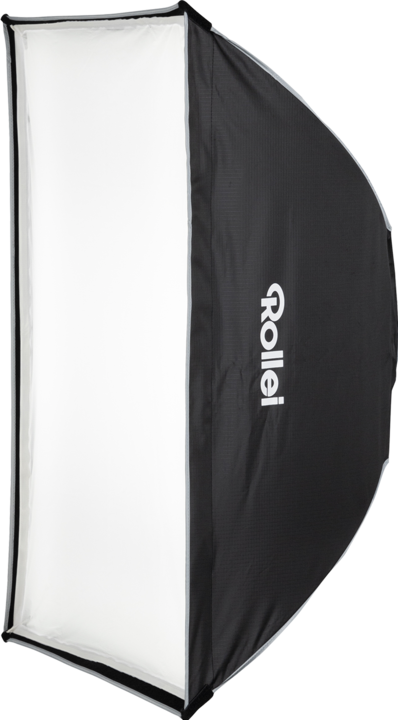 Actual product image Rollei Click Softbox 60*90 (Soft boxes)