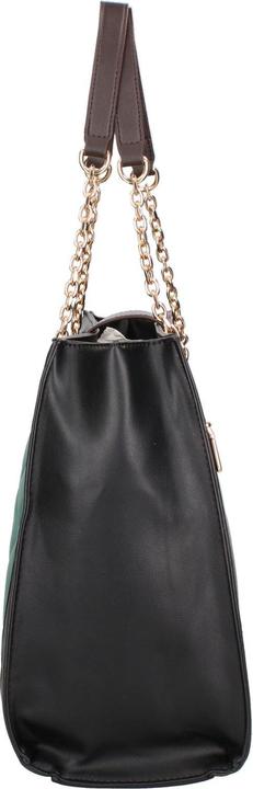Immagine prodotto Diana & Co 3430-1To (2.73 l)
