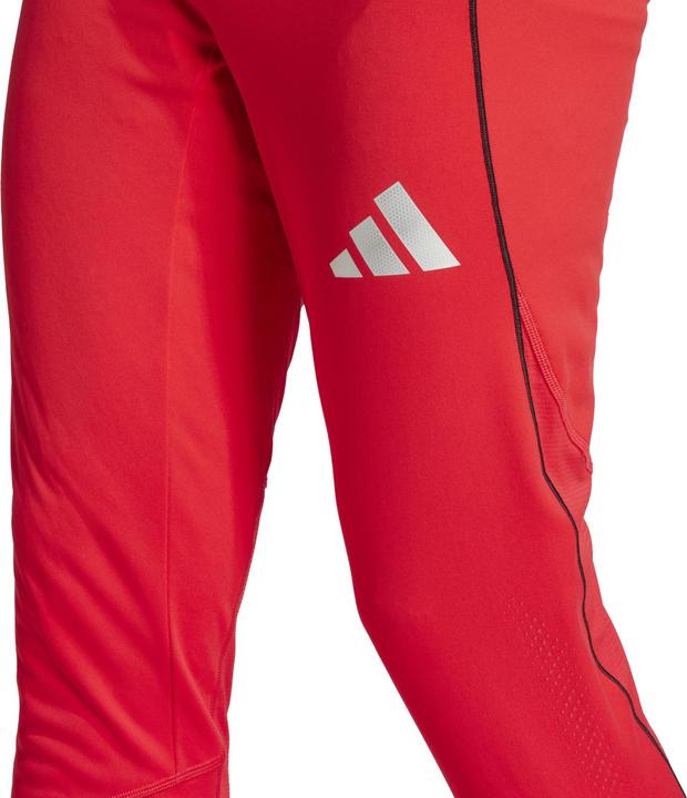 Produktbild adidas TIRO25P TR PNT (XL)