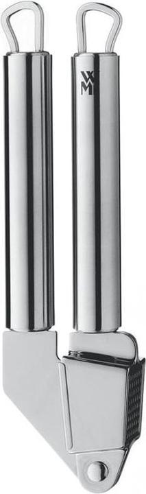 Produktbild WMF Knoblauchpresse 17,5cm Profi Plus Edelstahl