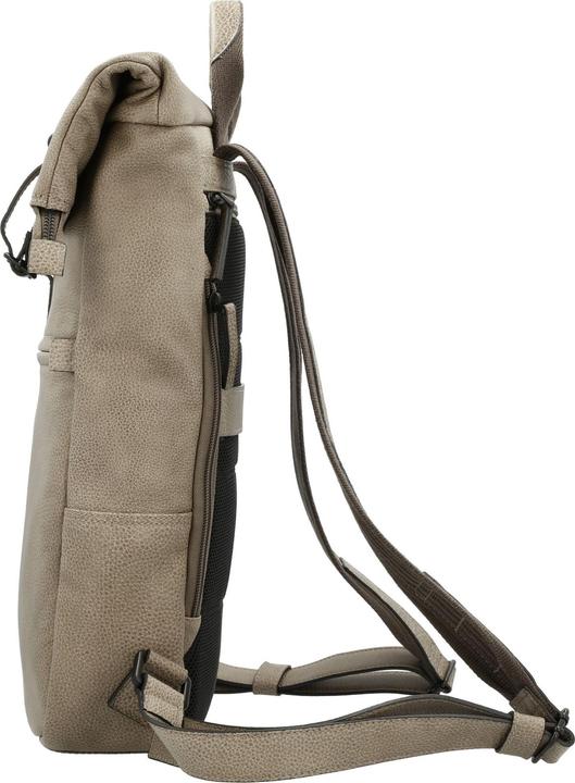 Image du produit Picard Casual (13 l)