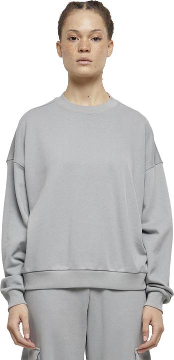 Produktbild Urban Classics Sweatshirt Rundhalsausschnitt (3XL)