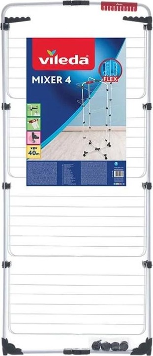 Image du produit Vileda Mixer (40 m)