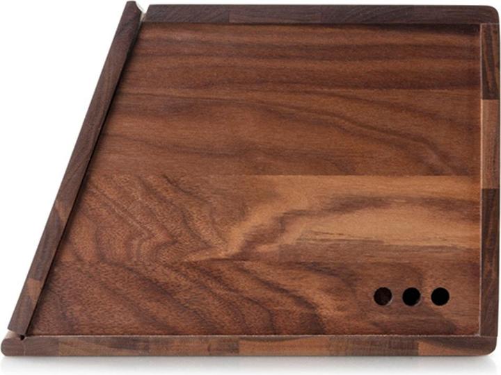 Produktbild Continenta Brotkasten