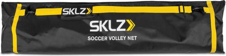 Actual product image SKLZ Soccer Volley Net