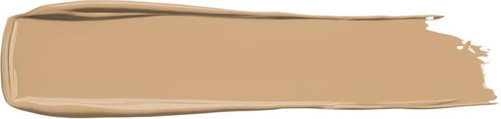 Produktbild Yves Saint Laurent All Hours Foundation Medium Warm 2 Fl 25 ml (Nr. 02 - Medium Warm)