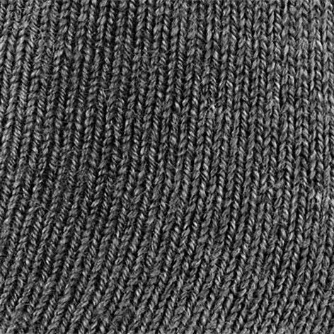 Actual product image Falke Comfort (Single pack, 19 - 22)