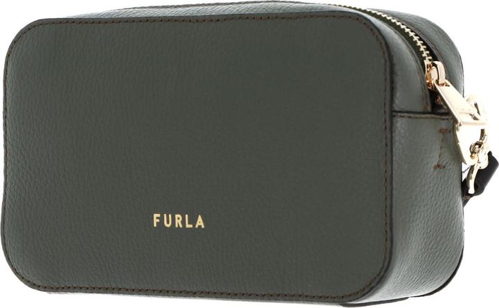 Immagine prodotto Furla Borsa a tracolla Primula Mini Crossbody