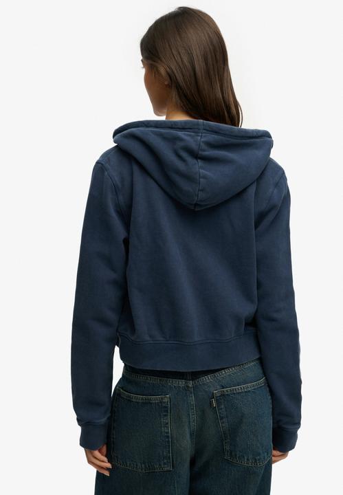 Produktbild Superdry Athletic Essentials (M)