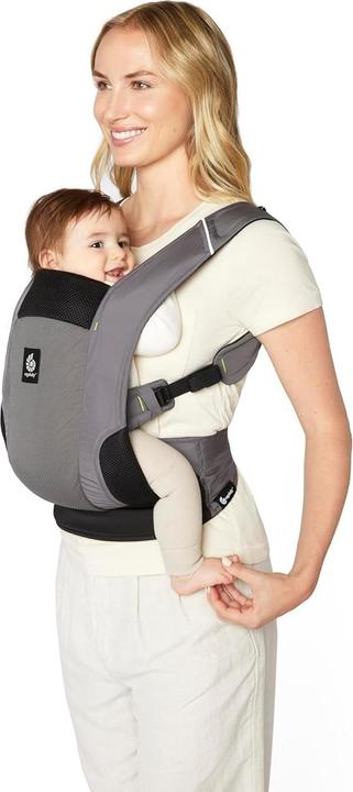 Image du produit Ergobaby Carrier Away