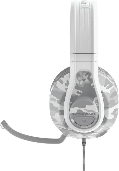 Actual product image Turtle Beach Recon 500 (Cable)