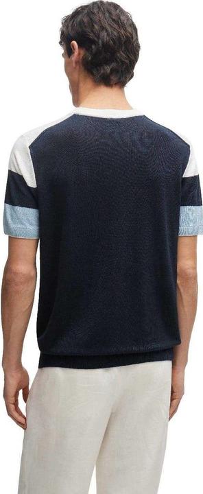 Produktbild BOSS Tramonte TShirt (L)