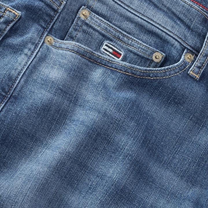 Immagine prodotto Tommy Jeans 10021295 (W34/L32)