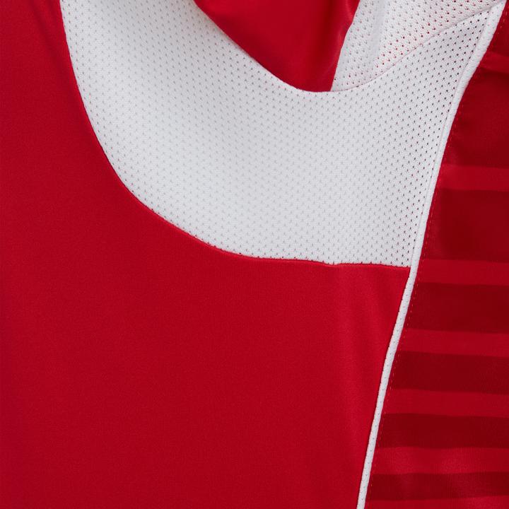 Produktbild Macron tabit (M)